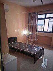 Blk 263 Boon Lay Drive (Jurong West), HDB 5 Rooms #603745821